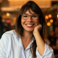 Gabriela Nascimento