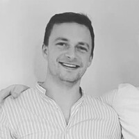 Miel Béatse