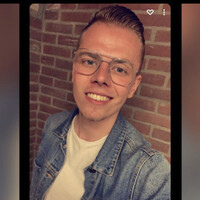 Ryan van Keulen