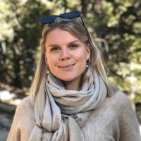 Amanda Bengtsson