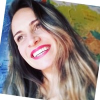 Taís Maiara Da Rosa