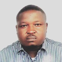 Balogun Dare