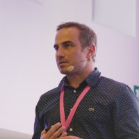 Stefan Fink
