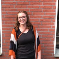 Jaqueline Jaekel