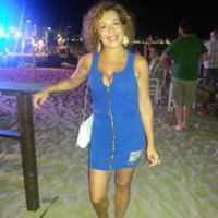 Giovanna Pieributi