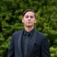 Richard Gaeta
