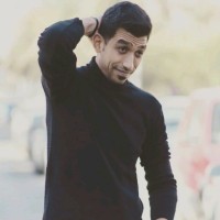 Mohamed Salah El-Sakanidy