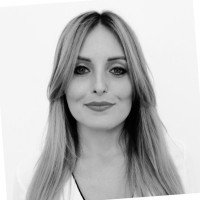 Magdalena Siuda Malicki