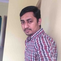 Rohit Jain