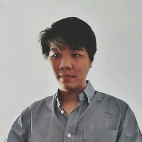 Wu Seong Lai