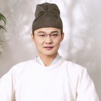 徐沛然