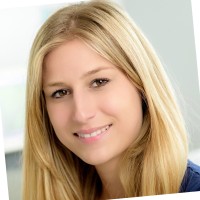 Lisa Martinis-Müller