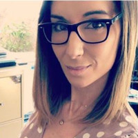 Cara Cameron