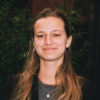 Camille Kardache