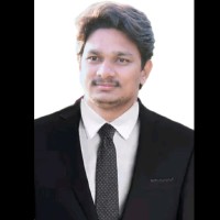 shiva yedla
