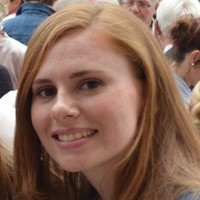 Marie Ferté
