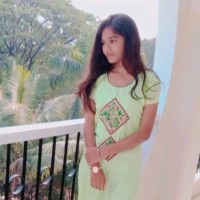 Sharda Birajdar