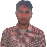 HEMANT SINGH