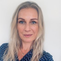 Mette Ploug