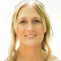Marian Edmonson