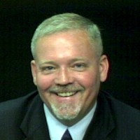 Mike McLain