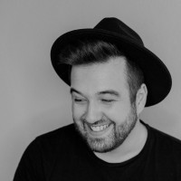 Lukas Mohr