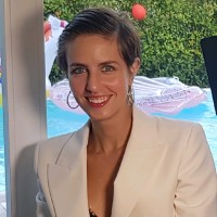 Maria Orfano