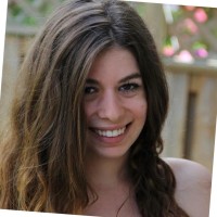 Dominique Cosentino