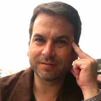 Rodrigo Silva Ihl