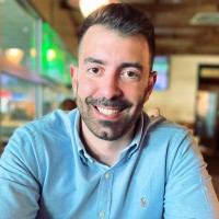 Caio Coimbra