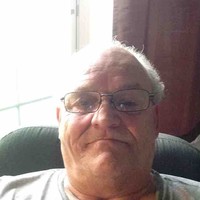 Michael Mayer