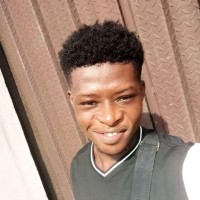 OGAR JAMES