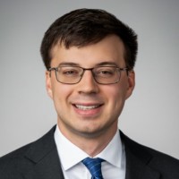 Max Bloom