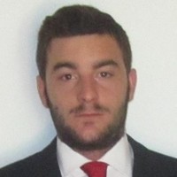 Ángel Ruiz Sánchez