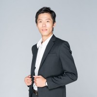 Yun-Ting Chen