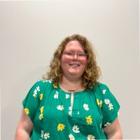 Kimberly Dunham