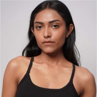 Arpita Das