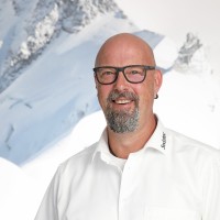 Sven Casper