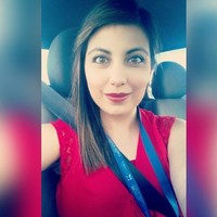 Xochitl Portillo Lopez