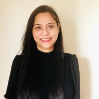 Rasika Pundir
