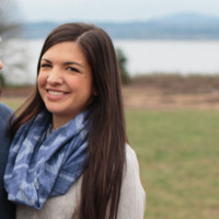 Jenna McInnis