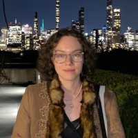 Sophie Galowitz