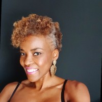 Dr. Sasha Ellis