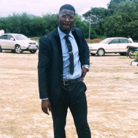 Samson Oladotun