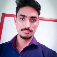 Aditya Kumar