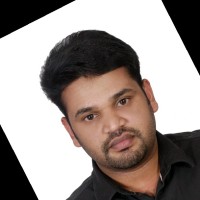 Hareez Abdul Shukoor