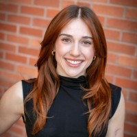 Miranda Cain