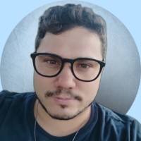Edgar Rodrigues de Oliveira
