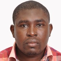Michel Ange Ambassa