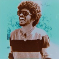 Mohamed Mansoor